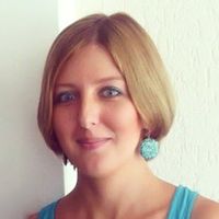 Fotos de Stacie Eliseeva