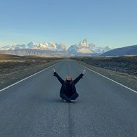 Irina Dräger's Photo