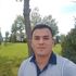 Saidjon Makhmudov's Photo