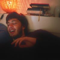 Simone Raviola的照片