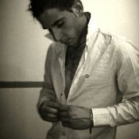 Angelo Cannistrà的照片