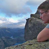 Fotos de Michał  Zawadzki