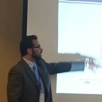 Abdulkader Bawadikji的照片