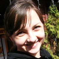 Photos de Klaudia Wycisło