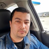 Fayzulla Daminov的照片