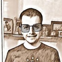 Valentí Rojas的照片