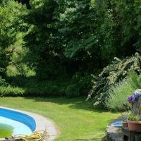 arianna salvi's Photo