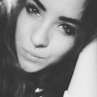 Klaudia Urbaniak's Photo