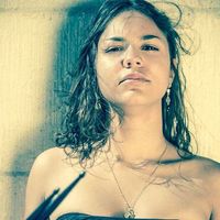 Audrey Gardenat的照片