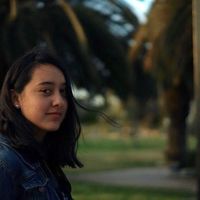 Dévora Peñaloza Espinoza的照片