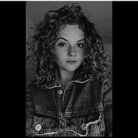 Sascha Heynen's Photo