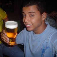 Rodrigo Resende's Photo