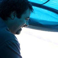 Diego Nicolau的照片