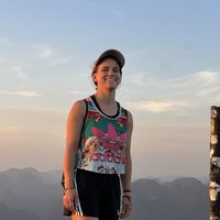 Paula Passenheim的照片