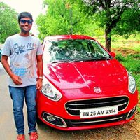 Фотографии пользователя Andrews Joshua