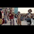 Farmers Market 's picture