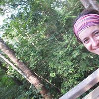 Imogen Semmler's Photo