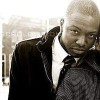 Vennard  Rose's Photo