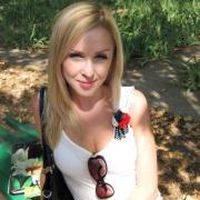 Photos de Andrea Kaiser