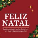 Zdjęcie z wydarzenia Encontro de Natal