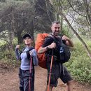 Atlas Mountain Area Hiking And Visit Village 's picture