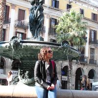 ADRIANA MORENO GONZALEZ的照片