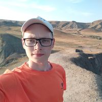 Fotos von Ilya Lyashenko