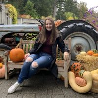 Lindsay Lee的照片