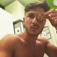 Photos de Stefano Bernardi