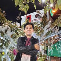 Mike Balanay's Photo