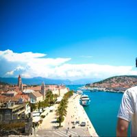 Фотографии пользователя Minsung Kwon