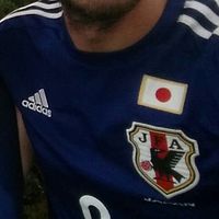 Robert Baker的照片