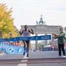 BMW Berlin Marathon 2023's picture