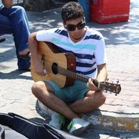 Ozan Türkan's Photo