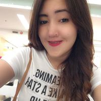 Fotos von Ellyza Nur Hayati