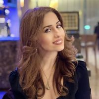 Fotos de Mehri Agasoy