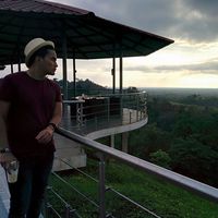 Фотографии пользователя Jandry Medina