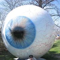 Matthew Gunsten's Photo