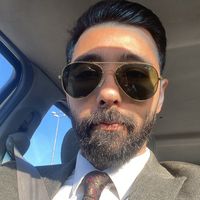 سويم العبيدي的照片