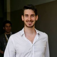 Фотографии пользователя Agustin Batto