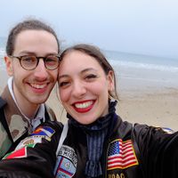 Photos de Faye Butler