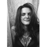 Victoria Koroleva's Photo