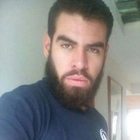 Fotos de Charlye Vasquez