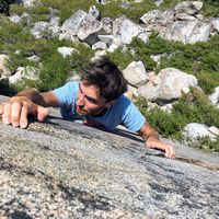 Fotos von Nathan Grinsztajn