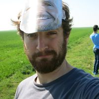 Le foto di Samuele Merli