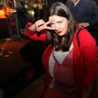 Monika Marusic的照片