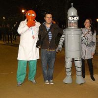 Pavol Virdzek's Photo