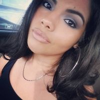 cristela contreras's Photo