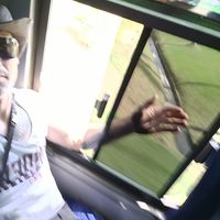 Santi Muñiz's Photo