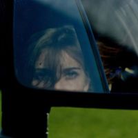 Фотографии пользователя conversano lisa